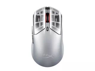 HyperX Cloud III Wireless マウスHaste 2 セット 楽天市場】［メーカー公式店］［ヘッドセット(Cloud III