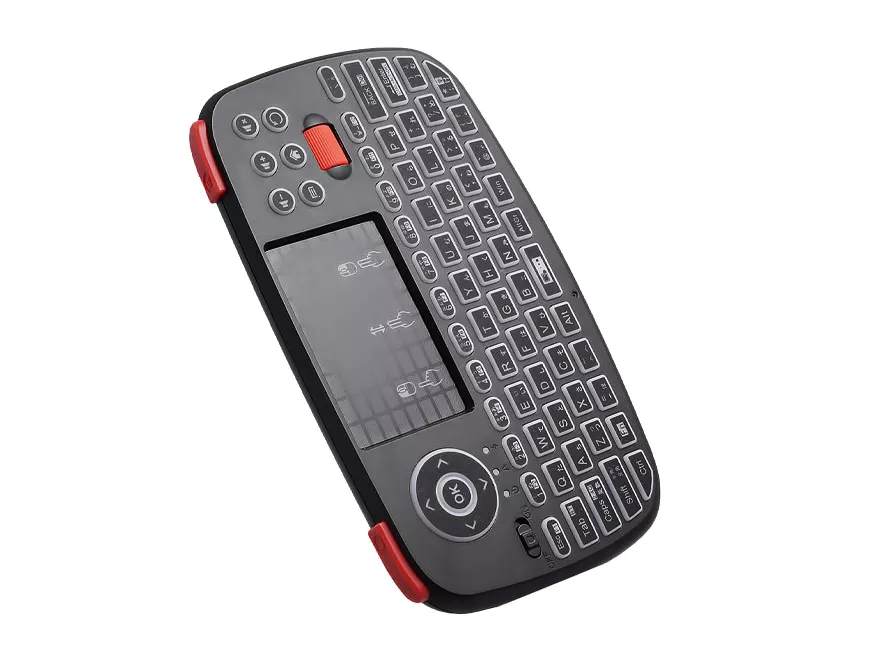 ワイヤレスキーボード 日本語配列 コンパクト Amazon | KIMOCA ワイヤレス メカニカルキーボード 日本語配列