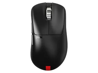 AKITSU Wireless Gaming Mouse アキツ マウス