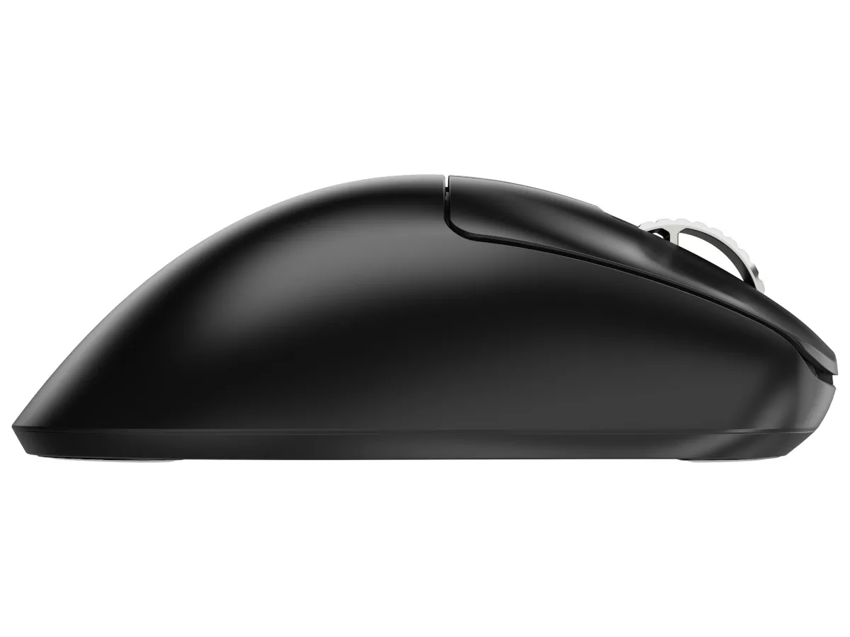 Pulsar Pulsar Xlite v4 eS Size2 Black Xlite V4 - 製品詳細