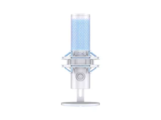 HYPERX | QuadCast | HyperX | 検索結果: 3件 | パソコンSHOPアーク（ark）