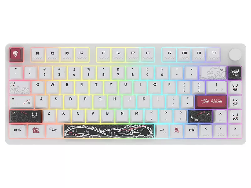 YUKI FC限定 TERMINAL(Mサイズ) Namco PCB system 256 & PCB Exsound for Time Crisis 4