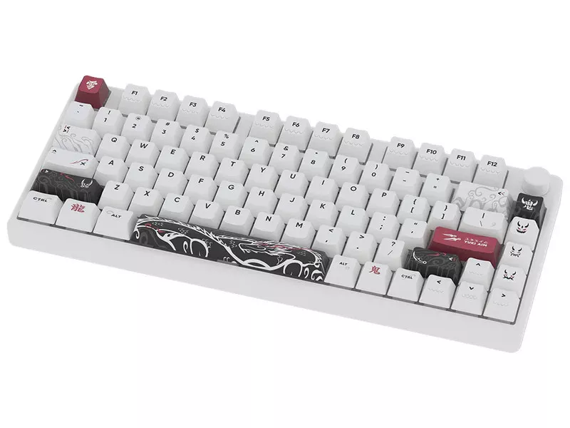yukimiページ YUKI BOARD WORKS（Yuki Komatsu） キャンディー缶【波間