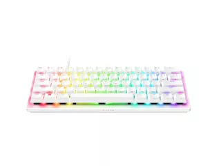 Huntsman V3 Pro Mini (White Edition)のサムネイル(2)