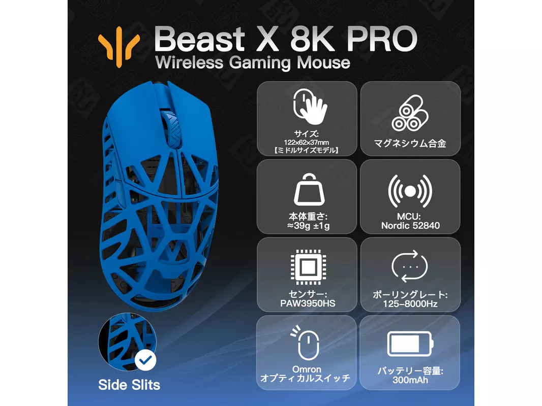 【トランペットマウスピース】リンニコルソンX リン・ニコルソン 中古トランペットマウスピース ニコルソンPERSONAL