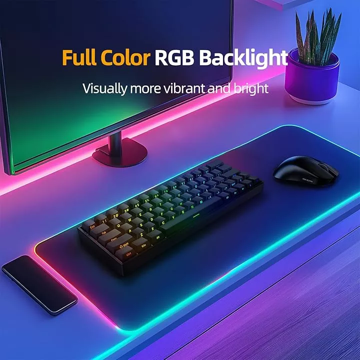 IROK IROK ND63 Pro Black - 製品詳細 | パソコンSHOPアーク（ark）