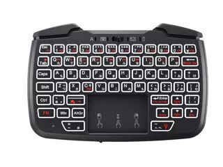 秋葉原より全国スピード出荷！| パソコンSHOPアーク（ark）