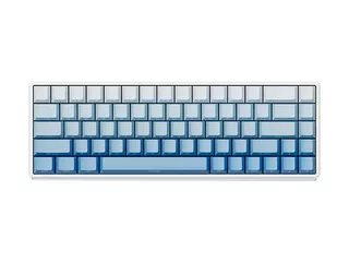 キーボード | ATK(VXE) | 検索結果: 23件 | パソコンSHOPアーク（ark）