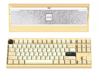 WOBKEYメーカー特集 | パソコンSHOPアーク(ark) WOBKEYメーカー特集 | パソコンSHOPアーク(ark)