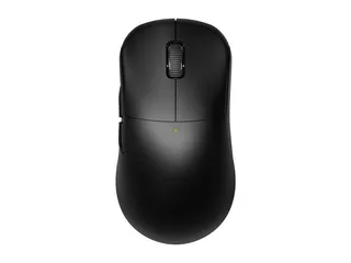 ES21 ホワイト ゲーミングマウス RAWM ES21PRO Gaming Mouse White ES21 - 製品詳細 | パソコン