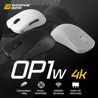 OP1w 4K ブラックのサムネイル(2)