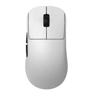 OP1w 4K ホワイトのサムネイル(1)