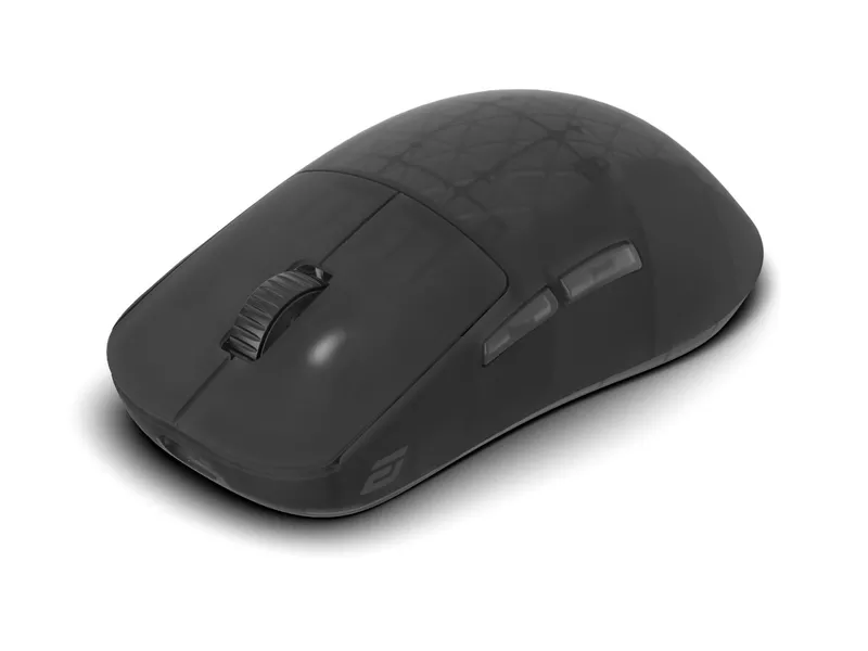 OP1w 4K ダークフロストの商品メイン画像