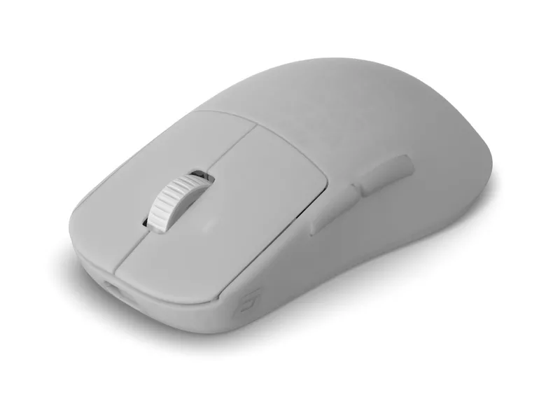 OP1w 4K ホワイトフロストの商品メイン画像