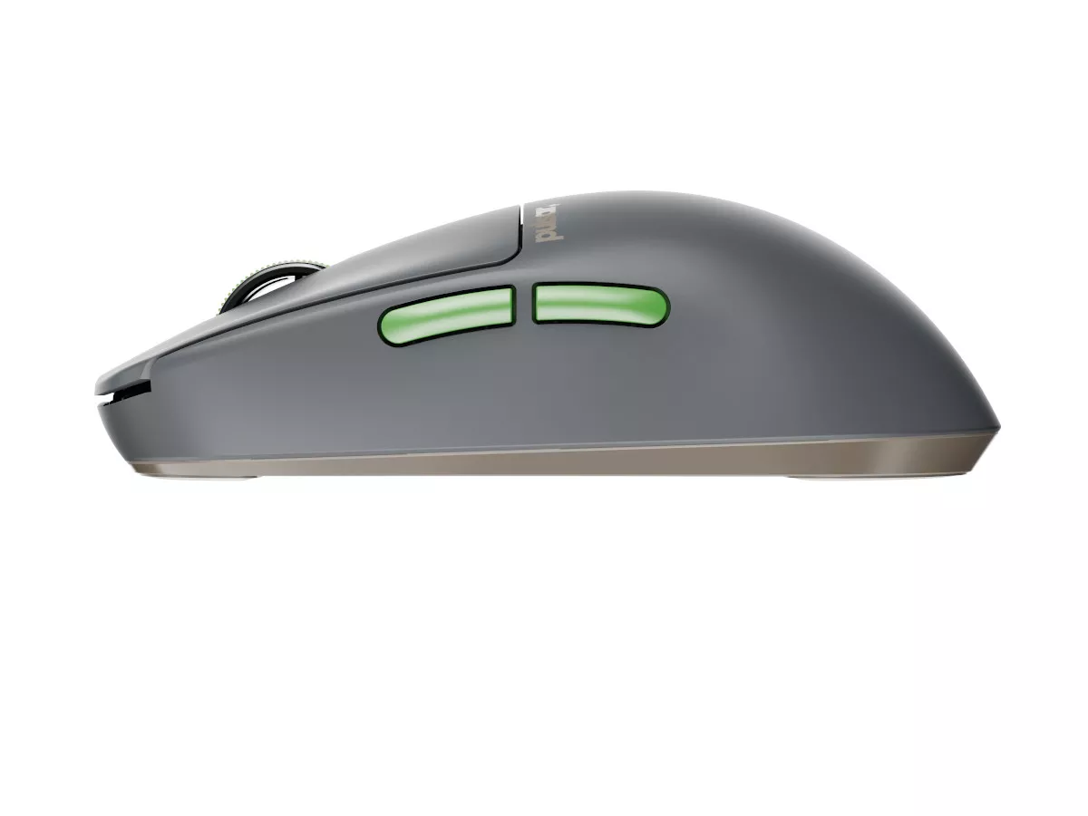 Pulsar X2 CrazyLight カラー: Volt Shadow Pulsar Pulsar X2 CrazyLight Volt Shadow X2 CrazyLight - 製品詳細