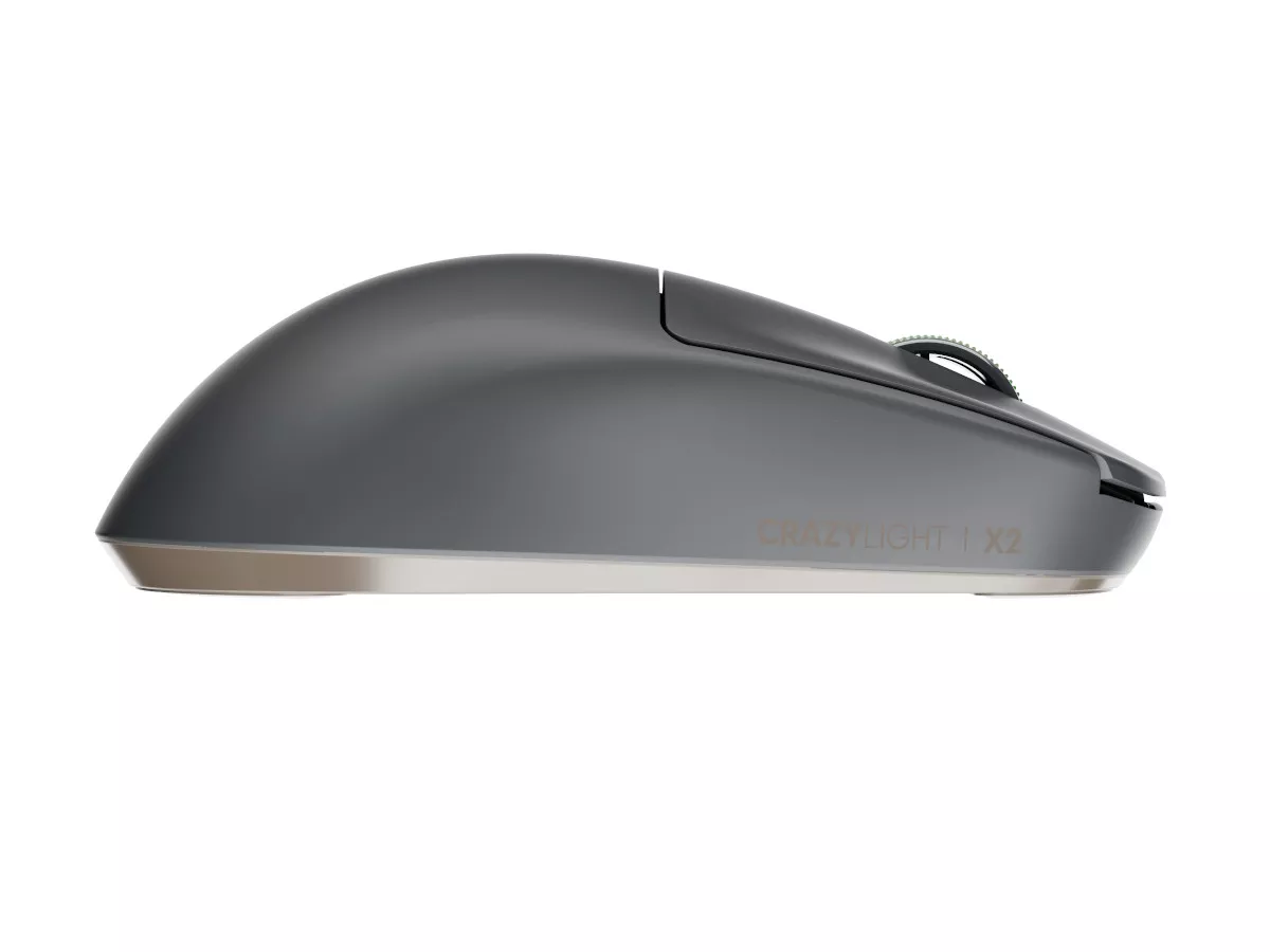 Pulsar X2 CrazyLight カラー: Volt Shadow X2 CrazyLight Mini Gaming Mouse – Pulsar Gaming Gears Japan