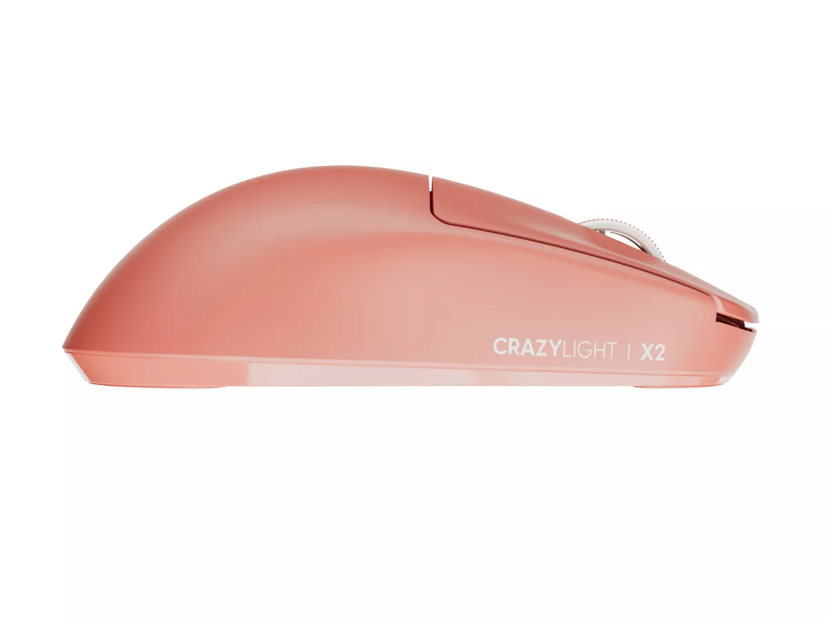 マウス・トラックボール pulsar X2 crazylight X2 CrazyLight Gaming Mouse – Pulsar Gaming Gears