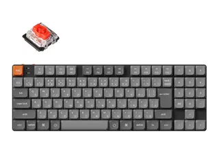 01746775590.webp?w=320