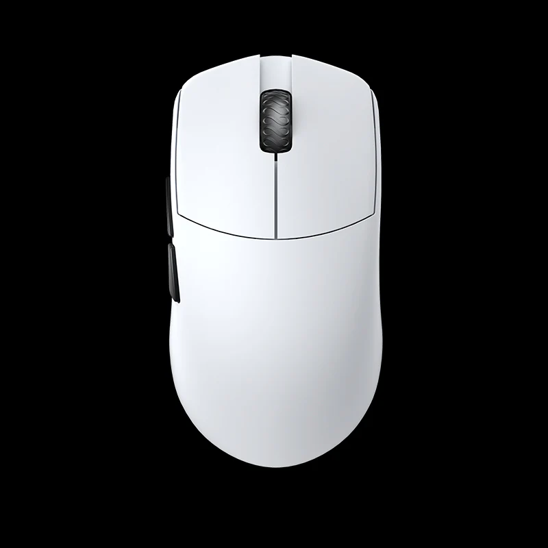 LAMZU Maya White MAYA - 製品詳細 | パソコンSHOPアーク（ark）