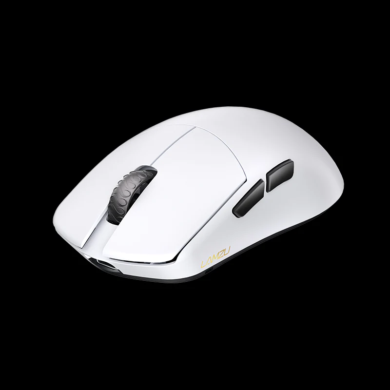 LAMZU Maya White MAYA - 製品詳細 | パソコンSHOPアーク（ark）