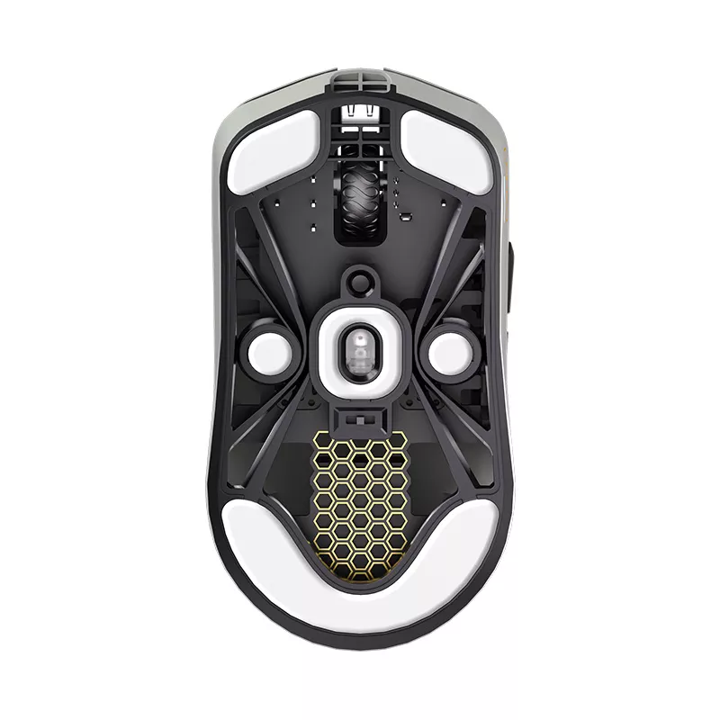 LAMZU MAYA X 本体 Lamzu MAYA X | HID-Labs OnlineShop