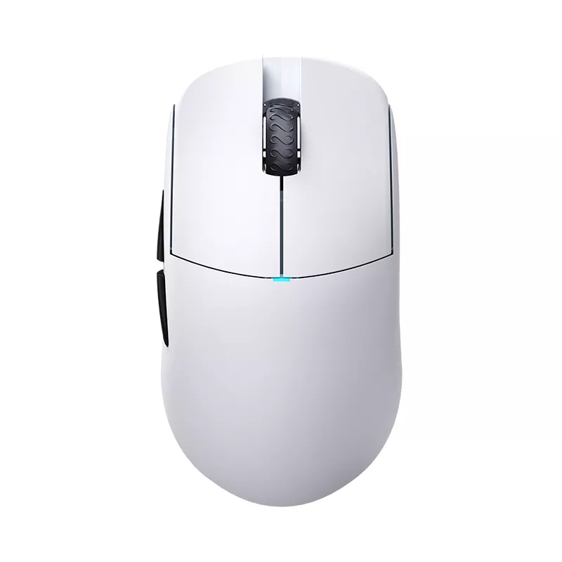 LAMZU Atlantis Mini [Champions] Panda White ATLANTIS MINI - 製品