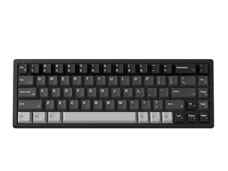 01746780560.webp?w=320