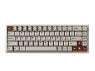 LUMINKEYメーカー特集 | パソコンSHOPアーク（ark）