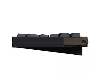LUMINKEY 75 V2 Wired Carbon Blackのサムネイル(2)