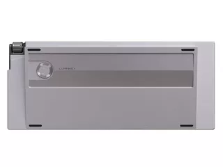 LUMINKEY 75 V2 Wired Aurora Silverのサムネイル(3)