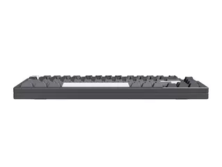 LUMINKEY 75 V2 Wired Deep Space Grayのサムネイル(1)