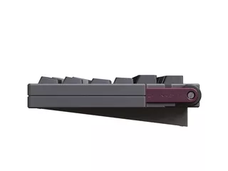 LUMINKEY 75 V2 Wired Deep Space Grayのサムネイル(2)