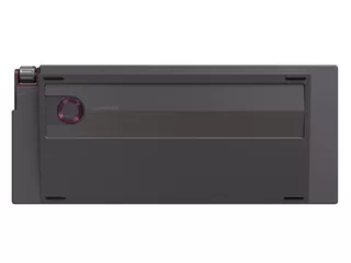 LUMINKEY 75 V2 Wired Deep Space Grayのサムネイル(3)