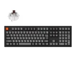 メカニカル式 | 日本語キーボード | 入力デバイス | K10 Max