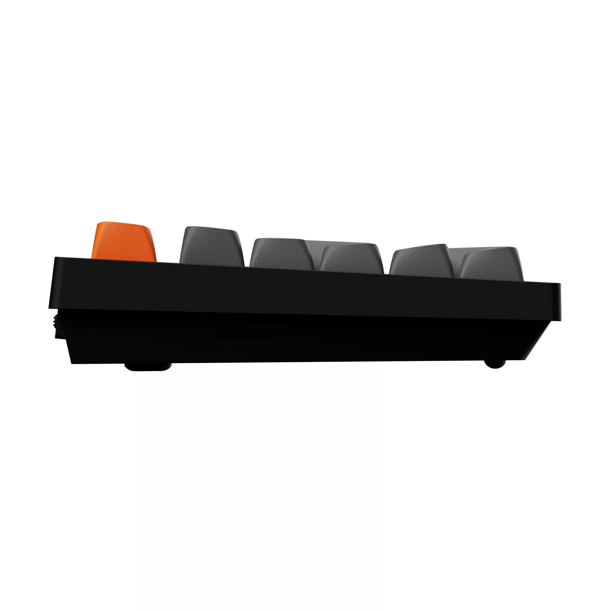 Keychron K10 メカニカルキーボード Gateron G Pro茶軸 Keychron K10 ワイヤレス・メカニカルキーボード– SUPER KOPEK
