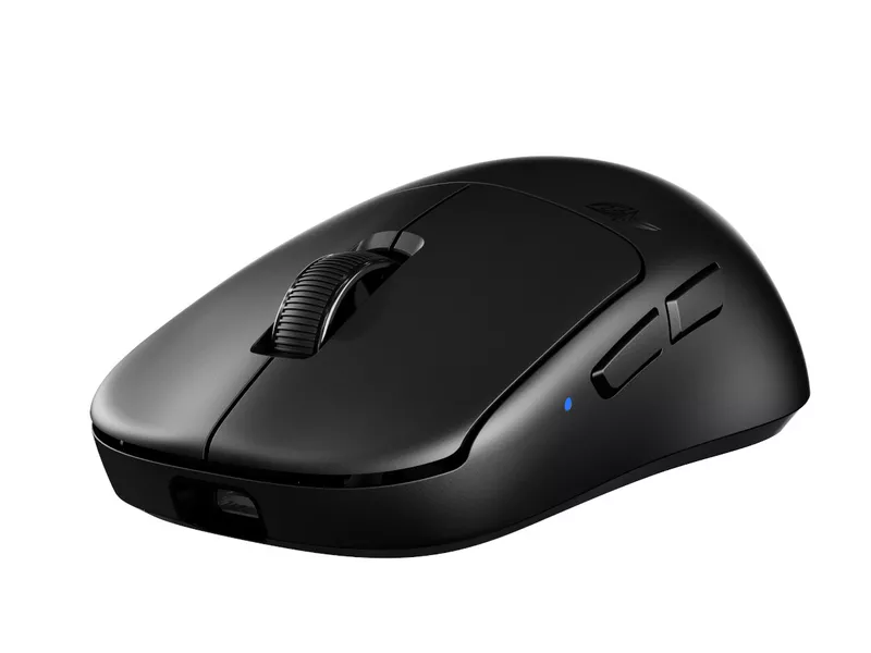 Pulsar Pulsar TenZ Signature Edition - 製品詳細 | パソコン