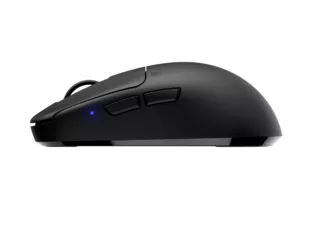 Pulsar Pulsar TenZ Signature Edition - 製品詳細 | パソコン