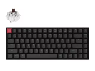 01747825480.webp?w=320