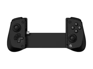USB接続 | ゲームパッド | ゲームコントローラー | ゲーム