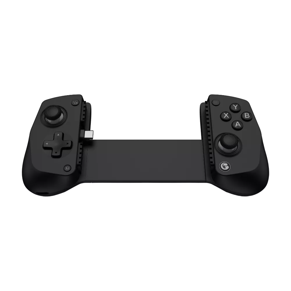 GameSir GameSir X5 Lite Black - 製品詳細 | パソコンSHOPアーク(ark) GameSir GameSir X5 Lite Black - 製品詳細 | パソコンSHOPアーク(ark)