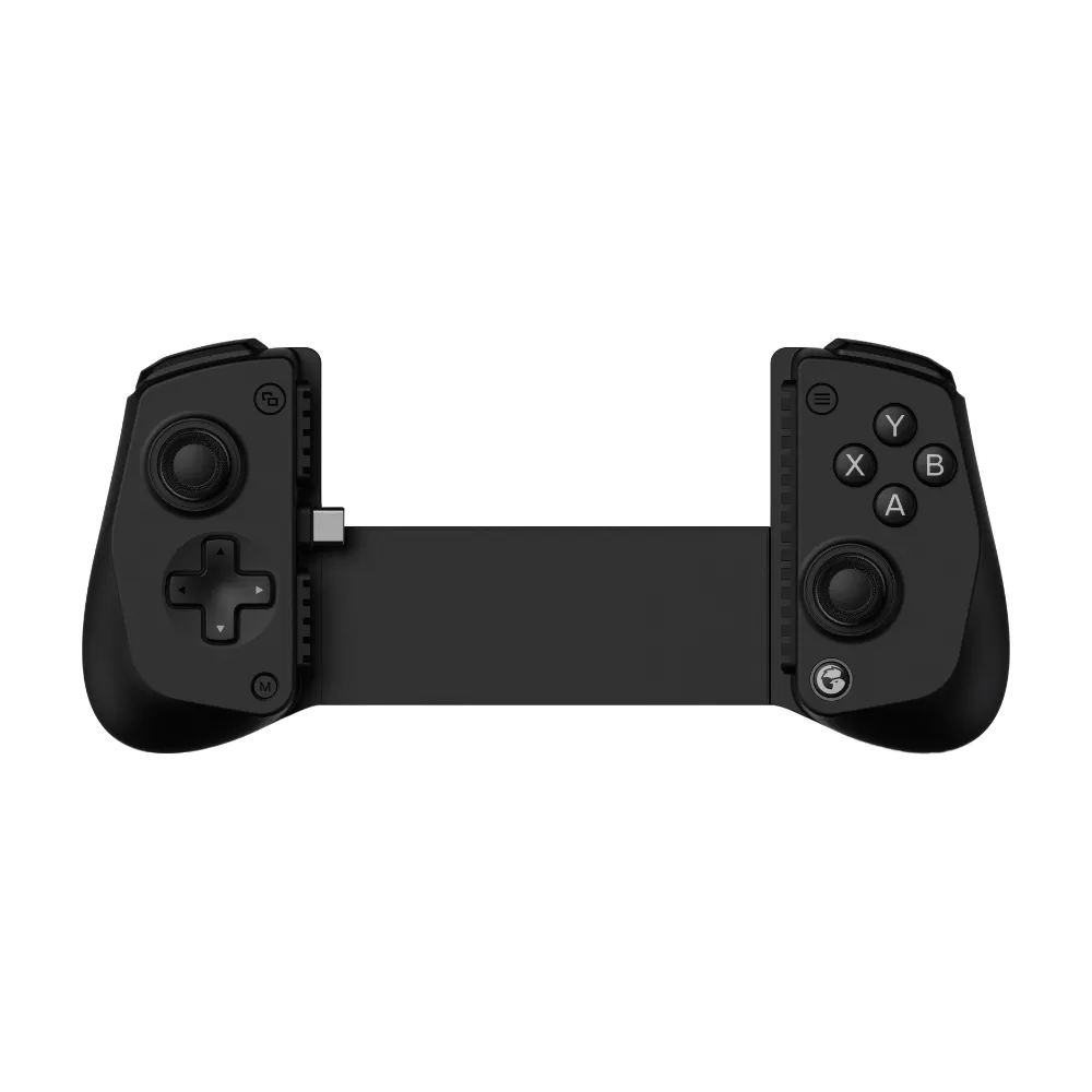 GameSir GameSir X5 Lite Black - 製品詳細 | パソコンSHOPアーク（ark）