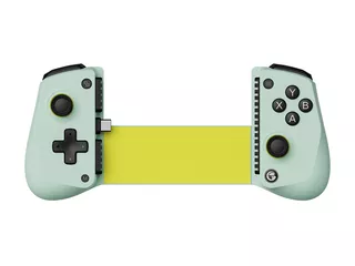 tangent USBコントローラー 3ボール Amazon.co.jp: アンサー Switch2/Switch/PC用 USBコントローラ