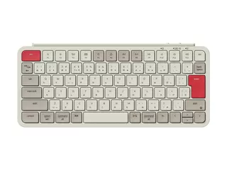 WOBKEY Crush 80 Pro Black Crush 80 - 製品詳細 | パソコンSHOPアーク