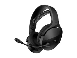 HyperX(ハイパーエックス)メーカー特集 | パソコンSHOPアーク（ark）