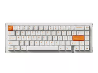日本語キーボード > 英語キーボード | MelGeek | 検索結果