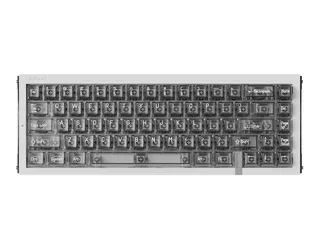 HOVEY WORKS ZENT75-HE White - 製品詳細 | パソコンSHOPアーク