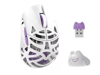 Beast Miao | WLMOUSE | 検索結果: 5件 | パソコンSHOPアーク（ark）