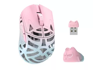 光学式マウス | マウス | ゲームデバイス | Beast Miao