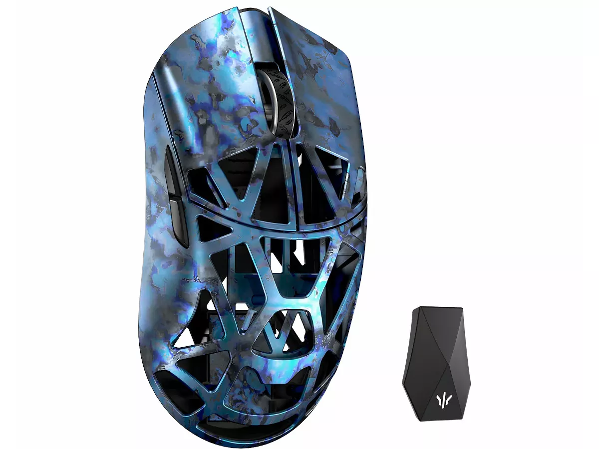 ハーデス 127F | ソルトウォーター | 製品情報 | バスデイ株式会社