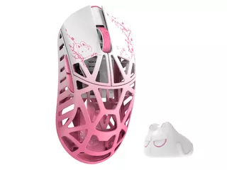 ラットマウスさま専用出品 01747986644.webp?w=320